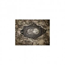 JETTA 1 KARBİRATÖR TAKOZU 1979-1984 GF-GG MOTOR