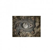 POLO KARBİRATÖR TAKOZU 1975-1990 GF-GG -HB-HH MOTOR