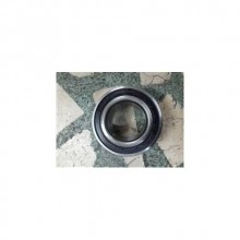 CORDOBA TEKER AKS BİLYASI 1993-1999 MODELLERİN