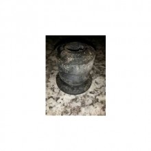 AUDİ 100 AMORTİSÖR LASTİĞİ 1983-1991