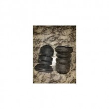 SEAT TOLEDO AMORTİSÖR LASTİĞİ ÖN 1993-1999