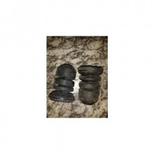 CORADO AMORTİSÖR LASTİĞİ ÖN 1988-1993