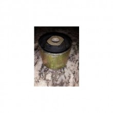 AUDİ 100 TRAVERS BURCU ARKA 1991-1994