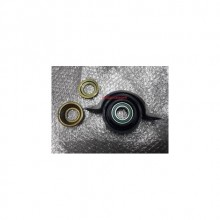 Mercedes Vito 639 Şaft Askısı Ön 2004-2007 arası