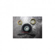 Mercedes Vito 639 Şaft Askısı Arka 2004-2007 arası