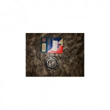 AUDİ 200 ÖN AKS RULMANI 443498625C 4 CYLNDR  1985-1991 1Ç8 MOTORLARIN