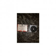 VENTO KRANK DİŞLİSİ 028105263E   1.9 -DİZEL  MOTOR 1.Y AAZ  MTR 1992-1998