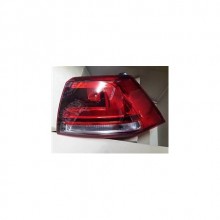 Volkswagen Golf 7 Stop Dış Sol 2012-2016 arası (ledsiz)