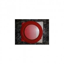 PASSAT   HAVA FİLİTRESİ 1.1-1.3 MOTOR FY-FZ  MOTOR  MA 449 1979-1984