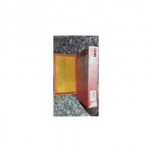 AUDİ 100  HAVA FİLİTRESİ 2.4 MOTOR DİZEL  1990-1994  MA 1006