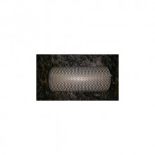 ATLAS COPCO HAVA FİLİTRESİ MA 535