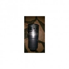 AUDİ 100 MAZOT FİLİTRESİ KC36 MAHLE  2.5 MOTOR ABP-AAT-1T MOTOR 1990-1994