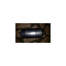 GOLF 4  MAZOT FİLİTRESİ KL 147D 1J0127401A   1.9 MOTOR 1998-2006