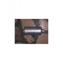 FORD GRANADA BENZİN FİLTRESİ MB 952   2.8 MOTOR