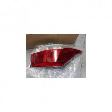 Citroen Elysee Stop Sağ 2014 ve 2016 arası