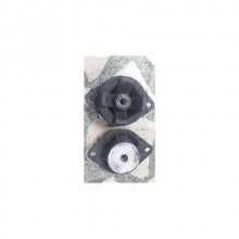 AUDİ 80 QUATRO  ŞANZUMAN KULAĞI  431399151D  1983-1992