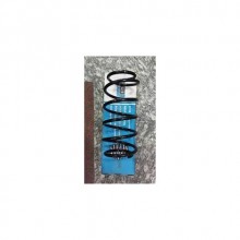 MERCEDES S 140 ÖN HELEZON YAYI 1992-1999  1403212204