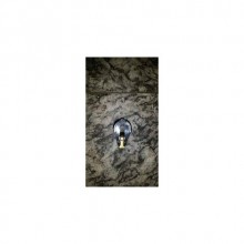 OPEL KADETT E TEVZİ MAKARASI 1.4-1.6 MOTOR 1984-1990