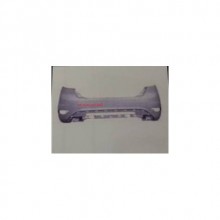 Ford Fiesta Tampon Arka 2009-2015 arası