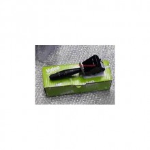 Fiat Scudo Sinyal Kolu 1996-2006 arası