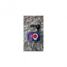 T4 ROT BAŞI 1990-2003 MODELLERİN