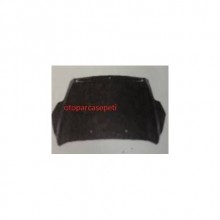 Ford Focus Kaput Ön 2009-2011 arası