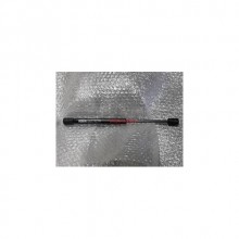 Peugeot 308 Bagaj Amortisör SD