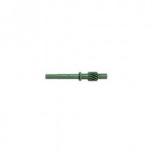 T4 KM DİŞLİSİ 1996-2001 MODELLERİN