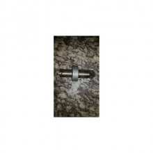 T2 MARŞ DİŞLİSİ 1968-1975 MODELLERİN 055911335