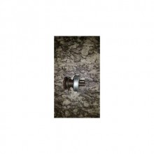 T3 MARŞ DİŞLİSİ 1985-1992 MODELLERİN 068911023