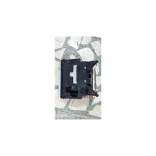 AUDİ 80  COUPE  İÇ KÜLLÜK ORTA 893857951A 1989-1996