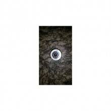 JETTA MARŞ DİŞLİSİ 055911335B -1006209424 * 1979--1991