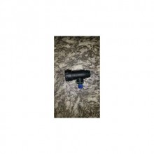 A4 SU FLANŞI MÜŞÜRLÜ 1998-2001 MODELLERİN 2.4-2.8 MOTORLARIN 8D0121055 AA-T