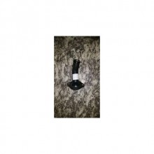 JETTA SU FLANŞI 06A121121C 2006-2011 1.6-2.0 CCSA-BSE-BSF-BHY-