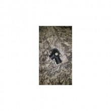 SKODA SUPERB SU FLANŞI 06B121132H 2001-2008 2.0 MOTOR AZM