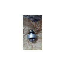 KADET D  MARŞ DİŞLİSİ 1.8 GT MOTORLARIN