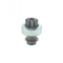 500 SEL MARŞ DİŞLİSİ 1985-1991 MODELLERİN