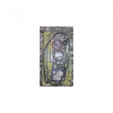 AUDİ 80  COUPE TAKIM CONTA GLACER 02641 80F   5 CYLİNDİR 2000-2200 MOTOR 1984-1990