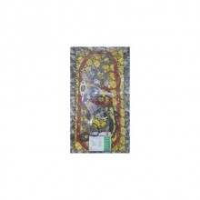 AUDİ 100 TAKIM CONTA GLASER 1.9-2.5 Motorlar 5 SİLİNDİR 1981-1984