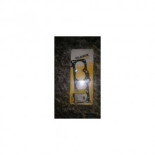 IBIZA SİLİNDİR KAPAK CONTASI 1993-2000 MODEL ZE-2E-9A  2.0 MOTORLARIN