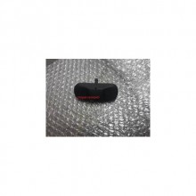 Skoda SuperB Silecek Su Fıskıye Sol 2003-2010 arası