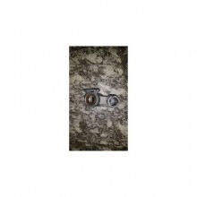 SEAT CORDOBA  KONTAK GÖVDESİ 357905851D 1993-1999