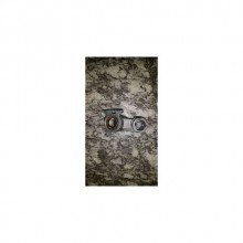 SEAT İNCA KONTAK GÖVDESİ 357905851D 1996-2003