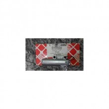 AUDİ A 8 GERGİ RULMAN TETİKLEYİCİ 077109479D  AOG--AKC 3.7-4.2  MOTOR  8 CYL 1999-2007 BFL-BFM MOTOR