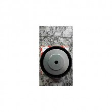 TRANSPORTER V KAYIŞ GERGİSİ 078145278C  2.4-2.5 MOTOR AAB-ACV-ACV MOTOR 1995-2003