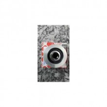 GOLF 4 ALTARNATÖR KASNAĞI 038903119B  FEBİ ORJ-14064--1999-2001