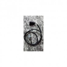 GOLF 4 OKSİJEN SENSÖRÜ 1998-2004 1.6-1.8 MOTORLARIN