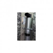 LAGUNA 2 EGR VALFİ 1.9 DCİ 2001-2005 MODELLERİN