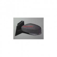 Ford Focus Ayna Sol 2012-2016 arası