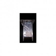 AUDİ A 5 COUPE SAĞ FAR ÜST BRAKETİ 8K0807134D 2010-2015